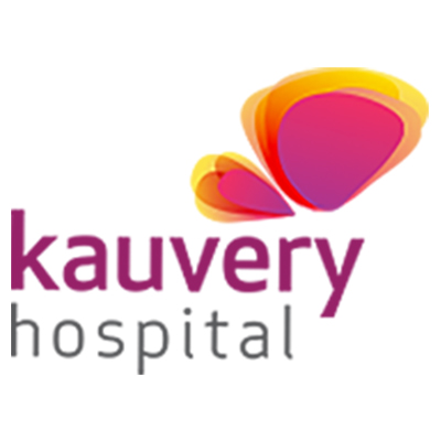 Kauvery Hospital
